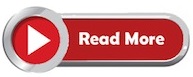 Read More